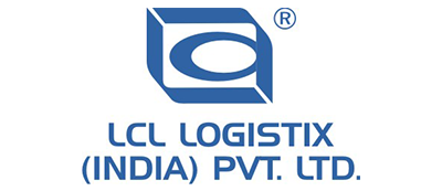 LCL LOGISTICS INDIA PVT. LTD.