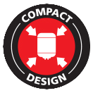 compact_design