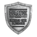 duronox_inner_container