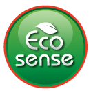 Eco Sense