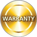 five_year_warranty