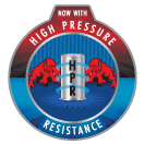 high_pressure_resistance