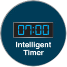 intelligent_timer