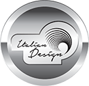 platinum_indian_design