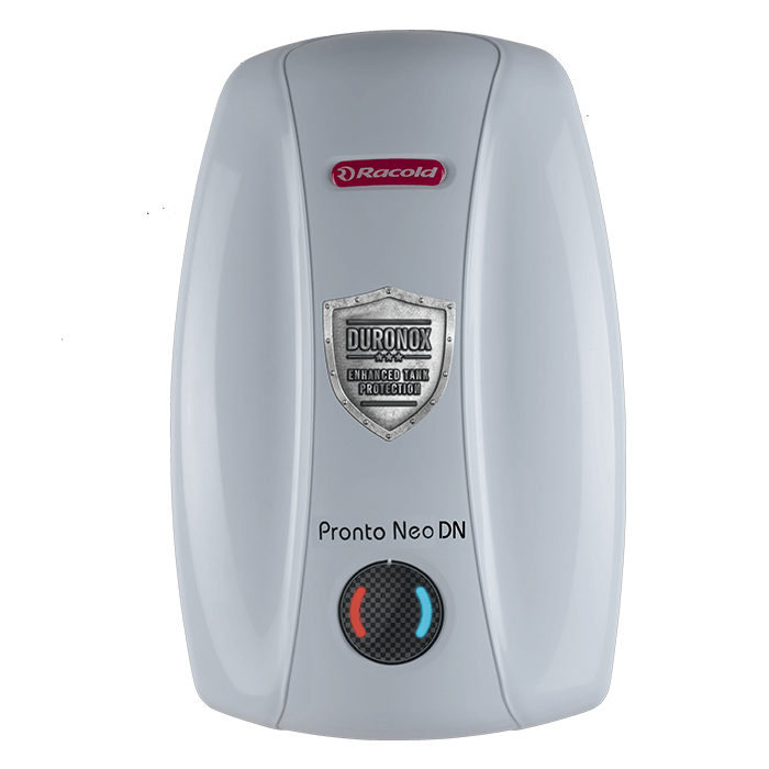 pronto neo dn electric instant water heater