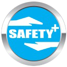 Safety_wifi