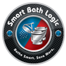 smart_bath_logic