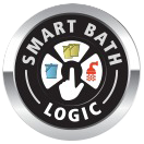 smart_bath_wifi