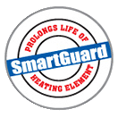 smart_guard