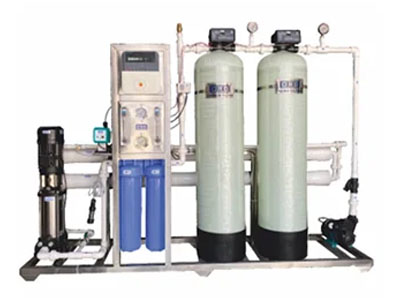 KP4 Domestic Borewell Submersible Pumps